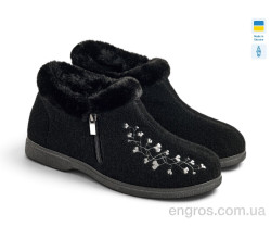 Бурки Rai shoes